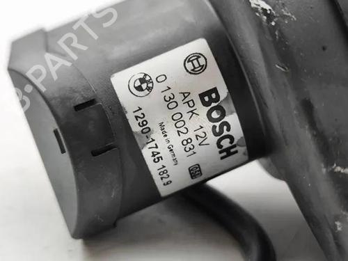 Electronic module BMW X5 (E53) 3.0 d | BP28845093M83 