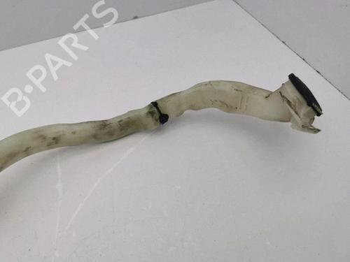 Pipe BMW 5 Touring (F11) 520 d | BP40168008M125 - Image 2