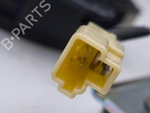 Electronic module TOYOTA GT 86 Coupe (ZN6_) 2.0 (ZN6AC_, ZN6BC_, ZN6K) | BP33032912M83 - Image 8
