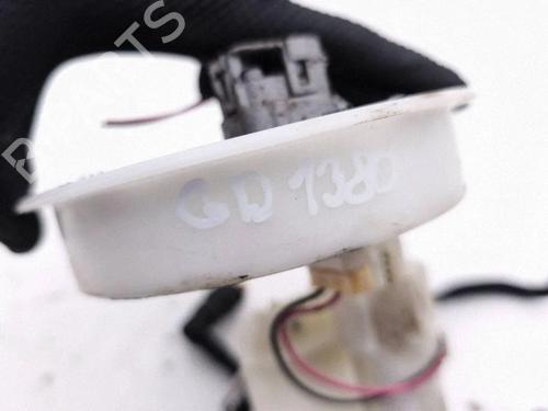 Electronic sensor TOYOTA GT 86 Coupe (ZN6_) 2.0 (ZN6AC_, ZN6BC_, ZN6K) | BP39897852M84 - Image 8