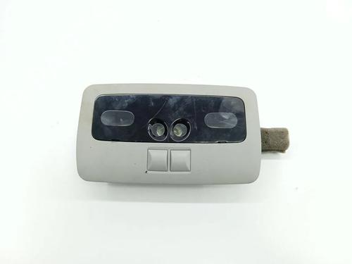 Used Interior roof light Interior roof light 34190306 34190306