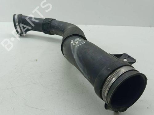 Pipe OPEL CORSA D (S07) 1.3 CDTI (L08, L68) | BP28876847M125 