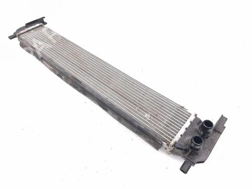 Water radiator SEAT ATECA (KH7, KHP) 1.6 TDI | BP32692526M31 - Image 4