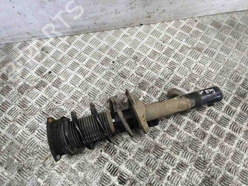 Used Right front shock absorber VW ARTEON (3H7, 3H8) 2.0 TDI 4motion (190 hp) 28901119