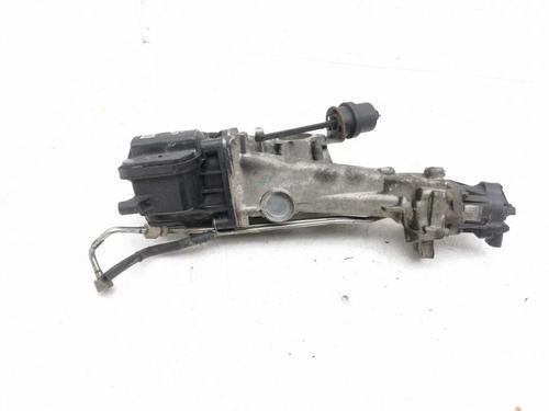 Egr JEEP CHEROKEE (KL) 2.0 CRD 4x4 | BP40207862M69 - Image 4