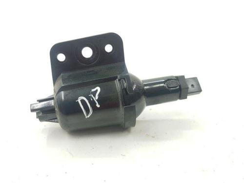 Innerbelysning BMW 7 (E65, E66, E67) 730 d (211 hp) 28847274