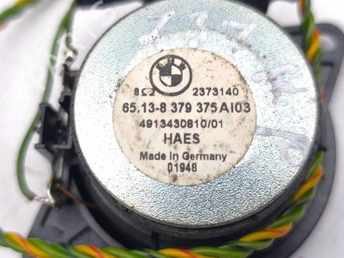 Electronic module BMW X5 (E53) 3.0 i | BP32990828M83 - Image 12