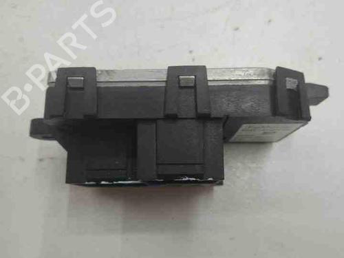 Electronic sensor FORD KUGA I 2.0 TDCi 4x4 | BP28843377M84