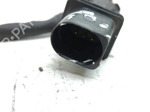 Electronic sensor KIA OPTIMA (FSGDS6B) 1.7 CRDi | BP36201344M84 - Image 7