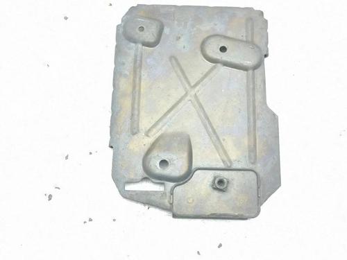 Support VW ID.3 (E11, E12) Pro S | BP40208259C155 - Image 3