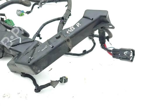 Wiring harness JEEP CHEROKEE (KL) 2.2 CRD 4x4 | BP35959097E16 - Image 3