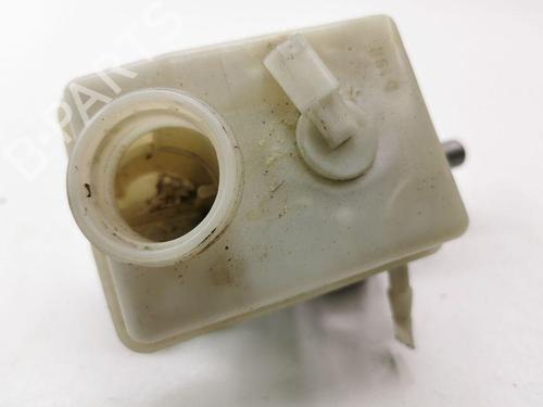 Brake master cylinder MERCEDES-BENZ B-CLASS Sports Tourer (W245) B 180 CDI (245.207) | BP28887285M77