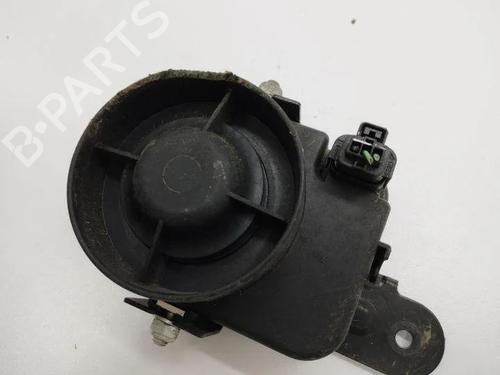 Electronic module MAZDA 5 (CR) 2.0 CD (CR19) | BP28841138M83 - Image 5