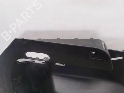 Boot lining MAZDA CX-5 (KE, GH) 2.2 D AWD (KE102) | BP36349928I3 - Image 4