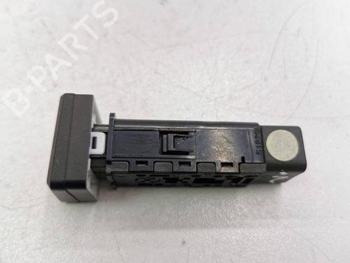 Commutateur KIA CARENS I MPV (FC, FJ) 2.0 GSX | BP28851764I30 