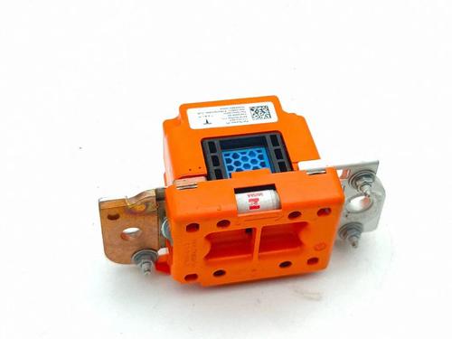 Elektronisk sensor TESLA MODEL S (5YJS) 70D AWD | BP37798189M84 - Image 4