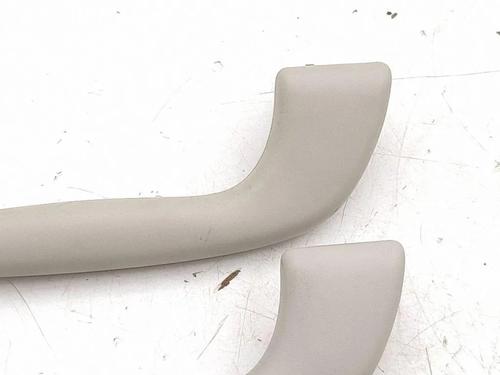 Interior roof handle MAZDA CX-7 (ER) 2.2 MZR-CD AWD (ER10A) | BP39897891I35 - Image 5
