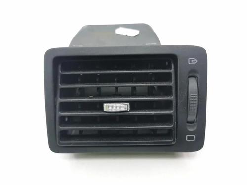 Used Air vent Air vent 36176288 36176288