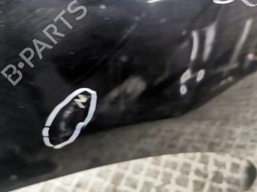 Right rear door INFINITI FX 35 All-wheel Drive | BP28896388C5 