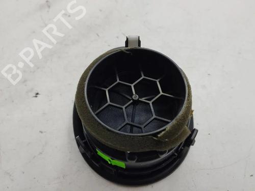 Air vent HONDA CIVIC IX (FK) 2.2 i-DTEC (FK3) | BP36179859I21 - Image 5