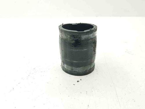 Rør PEUGEOT 307 SW (3H) 2.0 HDI 90 (90 hp) 28889174