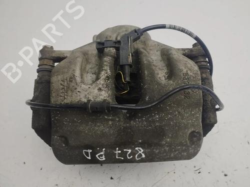 Used Right front brake caliper Right front brake caliper 36062710 36062710