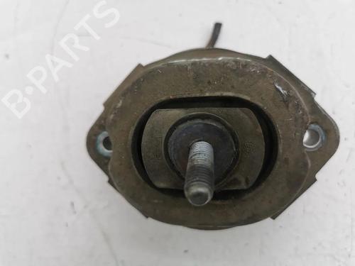 Engine mount BMW X5 (E53) 3.0 d | BP33909779M89 - Image 3