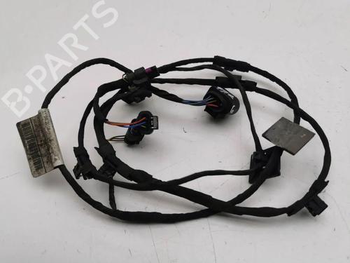 Used Electronic module Electronic module 33255527 33255527