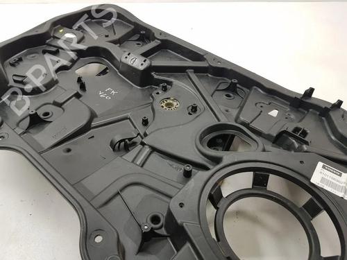 Other VOLVO V60 I (155) D3 | BP33913018O1 - Image 10