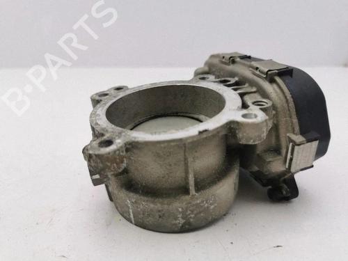 Throttle body VW GOLF VIII (CD1, DA1) 1.5 TSI | BP38250445M82 - Image 5