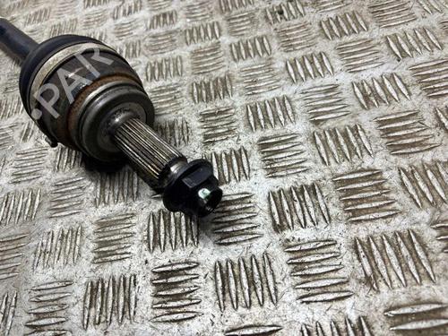 Right front driveshaft KIA NIRO II (SG2) EV | BP38244842M39  - Image 5