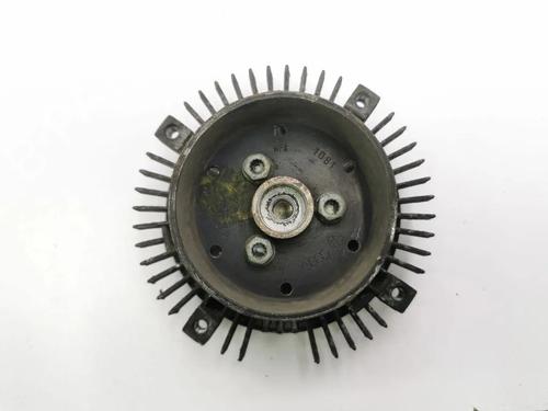 Electronic module VW PASSAT B5 Variant (3B5) 1.9 TDI | BP33258378M83 - Image 5