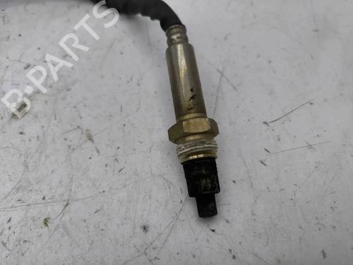 Electronic sensor VW ARTEON (3H7, 3H8) 2.0 TDI 4motion | BP28901129M84 - Image 2