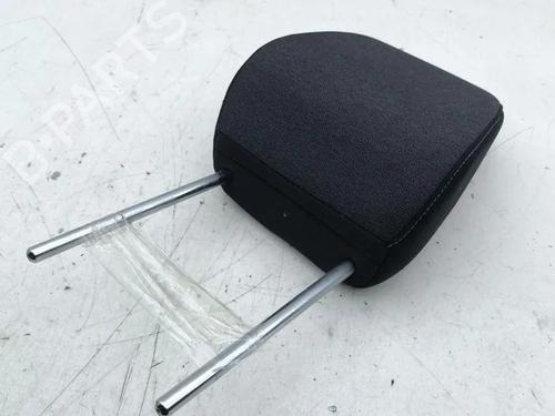 Used Headrest Headrest 33668397 33668397