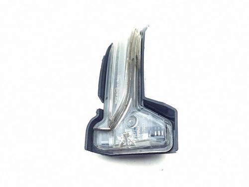 Left side indicator FORD KUGA III (DFK) 2.5 Duratec Plug-in-Hybrid | BP38281891I20 - Image 5