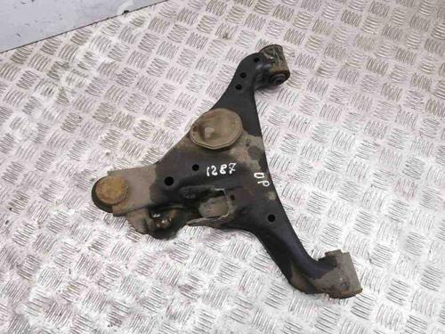 Used Other NISSAN NAVARA (D22) 3.0 TD 4x4 (150 hp) 28905965