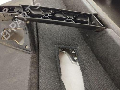 Rear left panel BMW 5 Touring (E61) 525 d | BP28852665C60 
