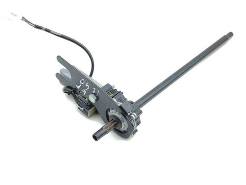 Used Electronic module MASERATI QUATTROPORTE V 4.2 (400 hp) 28881575