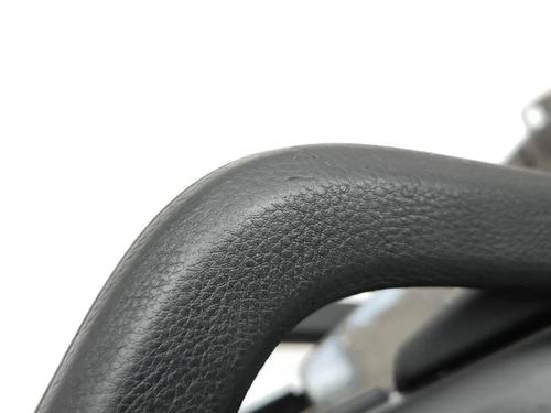 Middle console PORSCHE CAYENNE (92A) 3.6 | BP28879670I22 - Image 6
