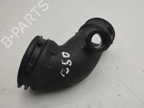Pipe KIA NIRO I (DE) 1.6 GDI Hybrid | BP36188369M125 - Image 4