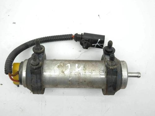 Bränslepump Bränslepump AUDI Q7 (4LB) 3.0 TDI quattro (245 hp) 36080359 36080359