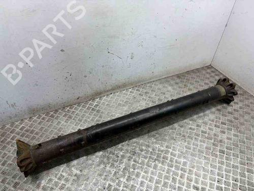 Used Driveshaft MASERATI QUATTROPORTE V 4.2 (400 hp) 29432361