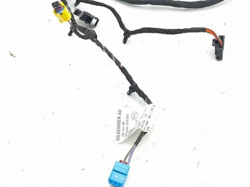 Wiring harness VW PASSAT B9 Variant (CJ5) 1.5 TSI eHybrid | BP38959846E16 - Image 2