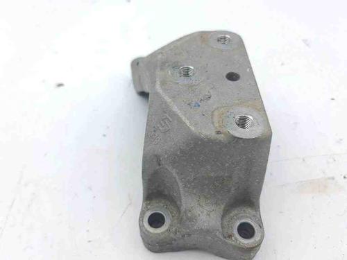 Support VW T-ROC (A11, D11) 1.5 TSI | BP28905860C155