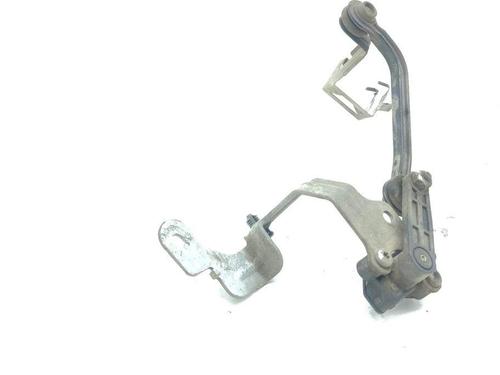 Elektronisk sensor MERCEDES-BENZ EQA (H243) EQA 250 (243.701) | BP28874803M84