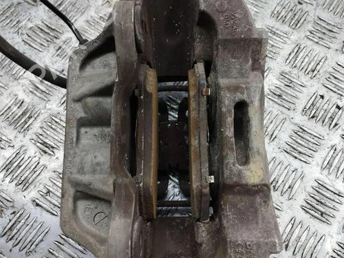 Left front brake caliper AUDI Q5 (FYB, FYG) 45 TFSI Mild Hybrid quattro | BP33825179M105 - Image 10