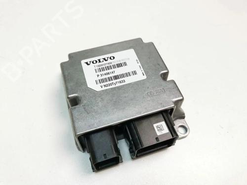 Used ECU airbags ECU airbags 36331734 36331734
