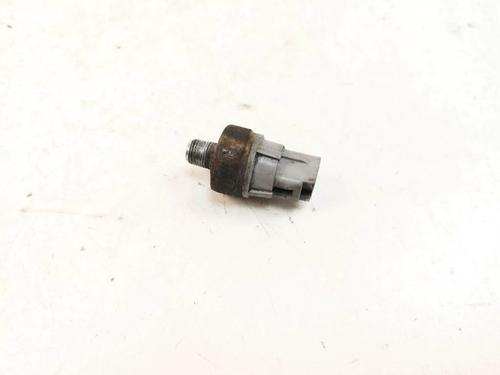 Electronic sensor HONDA CR-V III (RE_) 2.2 i-CTDi 4WD (RE6) | BP33241165M84 - Image 2
