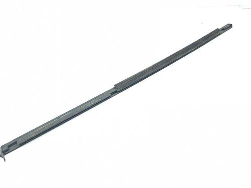 Door moulding trim MITSUBISHI PAJERO IV (V8_W, V9_W) 3.2 DI-D (V88W, V98W) | BP28881414C150 