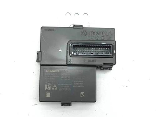 Used Electronic module Electronic module 33663621 33663621